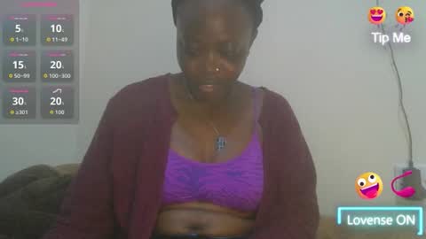 Snapshot of cilia_petite chatting on April 2026 02:04:02 PM cilia petite online show from April 2026 02:04:02 PM