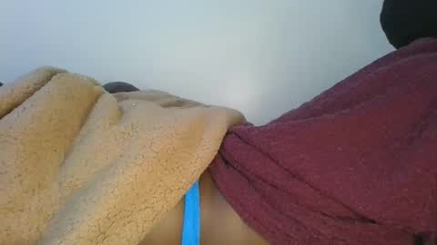 Snapshot of cilia_petite chatting on April 2026 06:35:02 PM cilia petite online show from April 2026 06:35:02 PM
