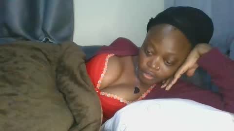 Snapshot of cilia_petite chatting on April 2026 09:52:01 PM cilia petite online show from April 2026 09:52:01 PM