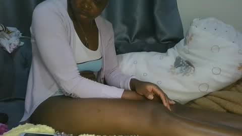 Snapshot of cilia_petite chatting on May 2026 09:05:02 AM cilia petite online show from May 2026 09:05:02 AM