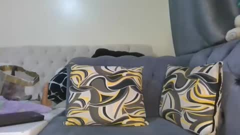 Snapshot of cilia_petite chatting on May 2026 10:04:01 PM cilia petite online show from May 2026 10:04:01 PM
