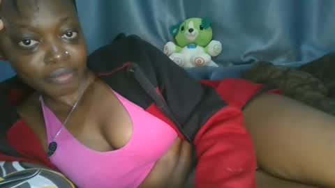 Snapshot of cilia_petite chatting on May 2026 10:07:01 PM cilia petite online show from May 2026 10:07:01 PM