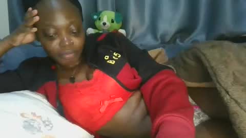 Snapshot of cilia_petite chatting on May 2026 10:00:01 AM cilia petite online show from May 2026 10:00:01 AM