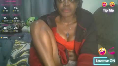 Snapshot of cilia_petite chatting on May 2026 10:50:03 PM cilia petite online show from May 2026 10:50:03 PM