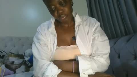 cilia petite online show from June 2026 09:58:01 AM