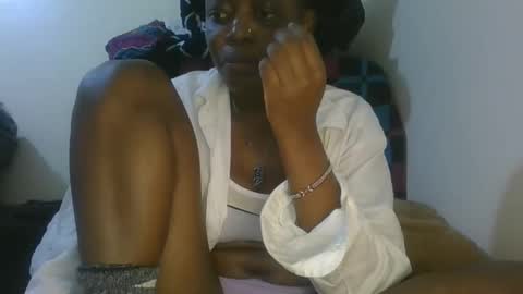 cilia petite online show from June 2026 01:37:01 PM