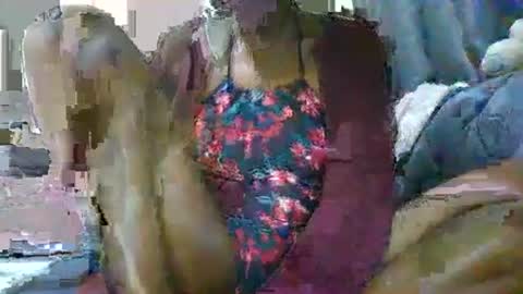 cilia petite online show from July 2026 03:52:02 PM