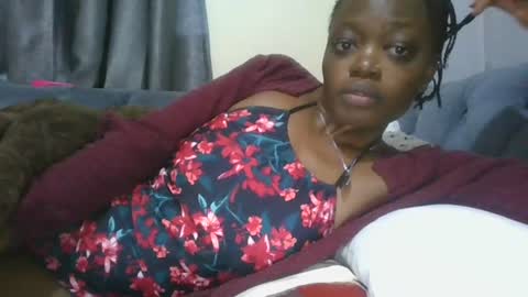 cilia petite online show from July 2026 03:57:02 AM