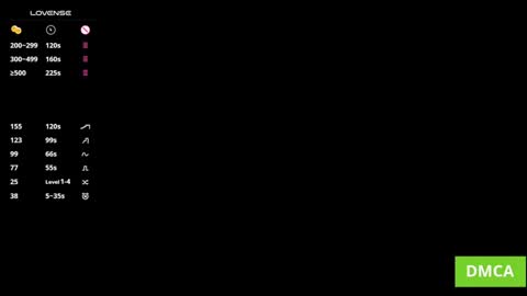 Snapshot of cinacandy chatting on September 2025 06:24:02 AM L online show from September 2025 06:24:02 AM
