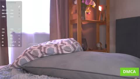 Snapshot of cinacandy chatting on September 2025 07:21:02 AM L online show from September 2025 07:21:02 AM