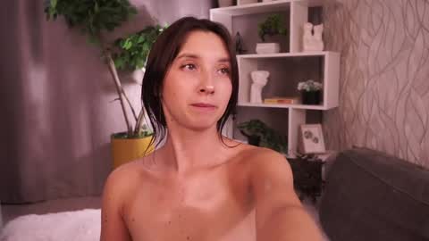 Snapshot of cinacandy chatting on September 2025 08:57:01 PM L online show from September 2025 08:57:01 PM