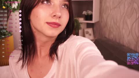 Snapshot of cinacandy chatting on September 2025 09:09:02 PM L online show from September 2025 09:09:02 PM