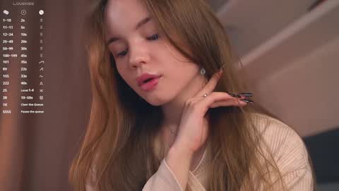 Snapshot of cinacandy chatting on October 2025 04:12:01 AM L online show from October 2025 04:12:01 AM