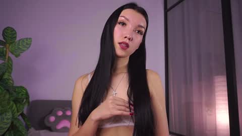 Snapshot of cinacandy chatting on November 2025 04:25:02 AM L online show from November 2025 04:25:02 AM