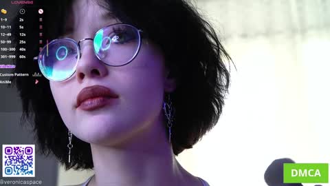   L  online show from March 2026 08:08:02 AM