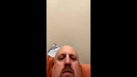 cinapw online show from January 2025 10:11:01 AM