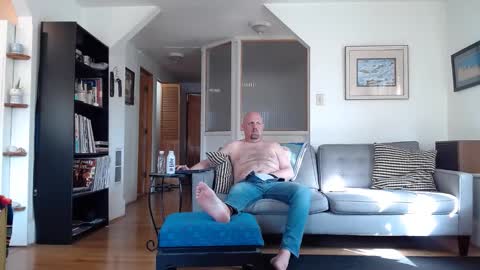 cinapw online show from March 2025 09:54:02 PM