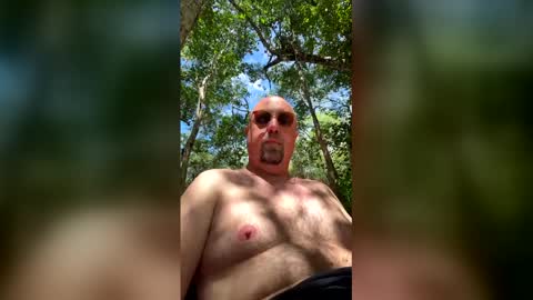 cinapw online show from April 2026 04:27:01 PM