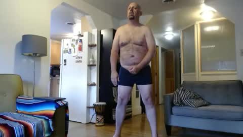 cinapw online show from June 2026 01:18:01 AM