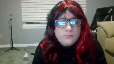 Snapshot of cincinnaticd21 chatting on October 2025 05:52:02 AM cincinnaticd21 online show from October 2025 05:52:02 AM