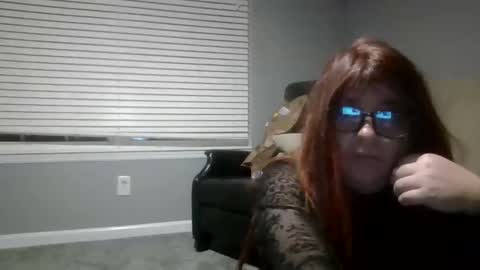 Snapshot of cincinnaticd21 chatting on October 2025 05:57:02 AM cincinnaticd21 online show from October 2025 05:57:02 AM