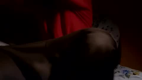 Snapshot of cincopulgadas chatting on January 2025 08:13:02 AM Ernesto online show from January 2025 08:13:02 AM