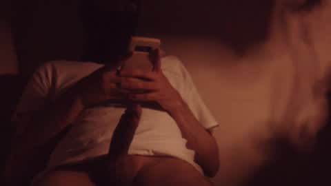 Snapshot of cincopulgadas chatting on February 2025 05:48:01 AM Ernesto online show from February 2025 05:48:01 AM