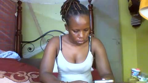Snapshot of cinddy_14 chatting on January 2025 05:59:01 AM cinddy 14 online show from January 2025 05:59:01 AM