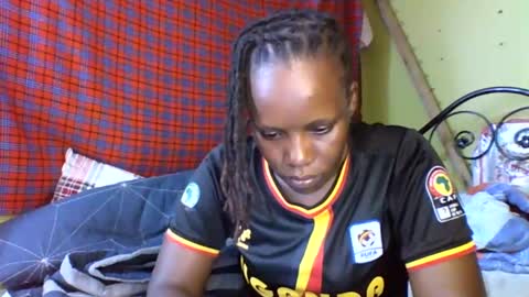 Snapshot of cinddy_14 chatting on February 2025 08:54:02 AM cinddy 14 online show from February 2025 08:54:02 AM