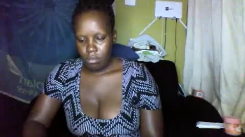 cinddy 14 online show from June 2026 07:02:02 PM