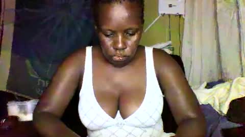 cinddy 14 online show from June 2026 07:01:02 PM