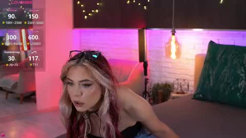 Riya online show from July 2026 04:59:02 AM