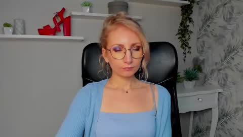 Cinderella online show from March 2026 06:28:02 AM