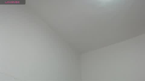 CINDY online show from June 2026 12:35:01 AM