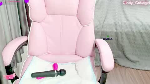 cindy_cutiegirl online show from June 2026 10:23:02 PM