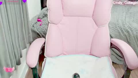 cindy_cutiegirl online show from June 2026 10:21:02 PM