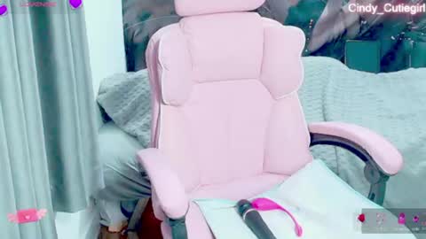 cindy_cutiegirl online show from June 2026 10:22:01 PM