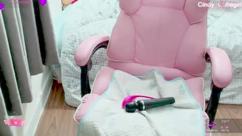 cindy_cutiegirl online show from July 2026 10:17:01 PM