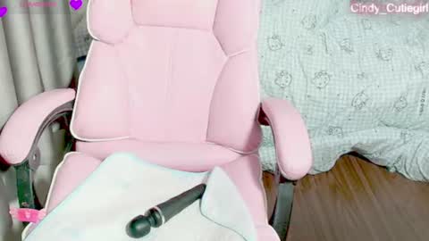 cindy_cutiegirl online show from July 2026 10:26:02 PM