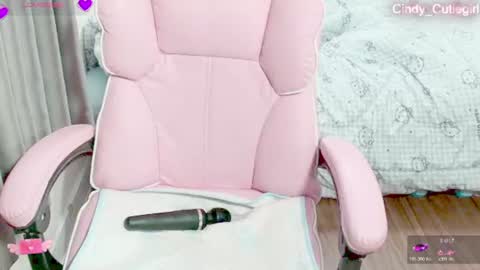 cindy_cutiegirl online show from July 2026 10:23:02 PM