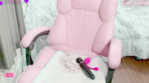 cindy_cutiegirl online show from July 2026 10:23:01 PM