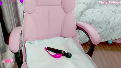 cindy_cutiegirl online show from July 2026 10:23:01 PM