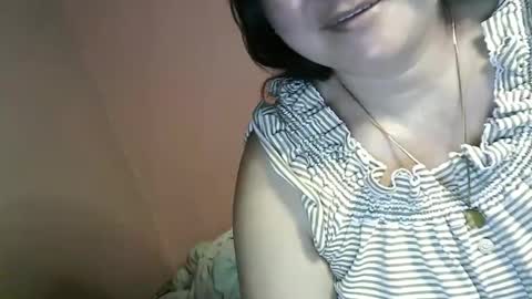 cindy_hot23 online show from January 2025 11:08:01 PM