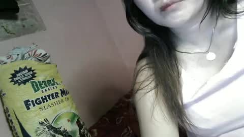 cindy_hot23 online show from January 2025 11:26:02 AM