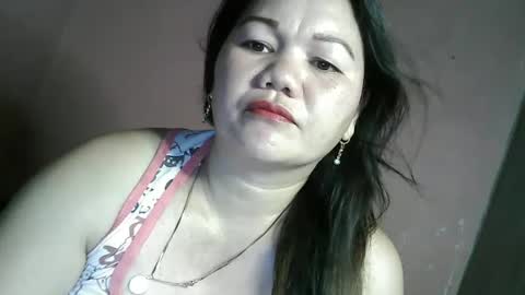cindy_hot23 online show from February 2025 11:05:02 AM