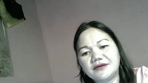 cindy_hot23 online show from February 2025 04:52:02 AM