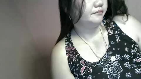cindy_hot23 online show from February 2025 11:47:02 PM