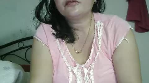 cindy_hot23 online show from May 2026 11:59:01 AM