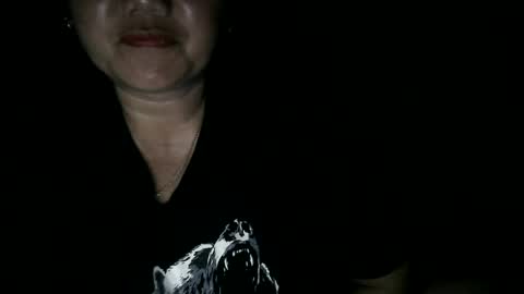 cindy_hot23 online show from June 2026 11:43:02 AM