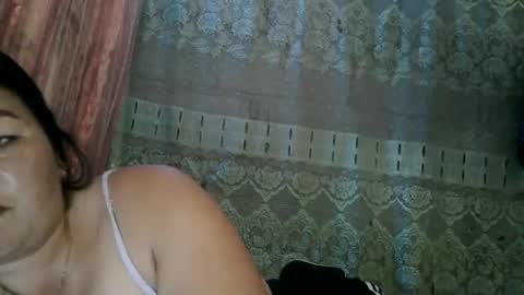 cindy_hot23 online show from July 2026 03:23:01 AM